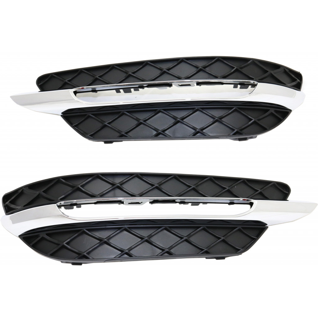 Product view 1