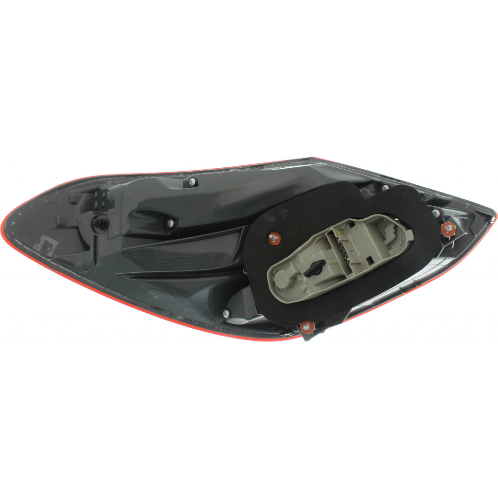 Product view 2