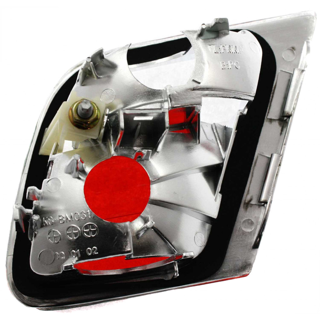 Product view 2