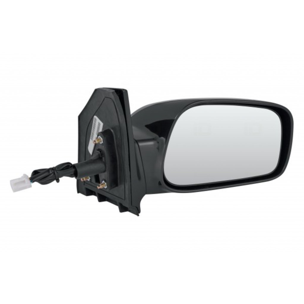 Product view 1