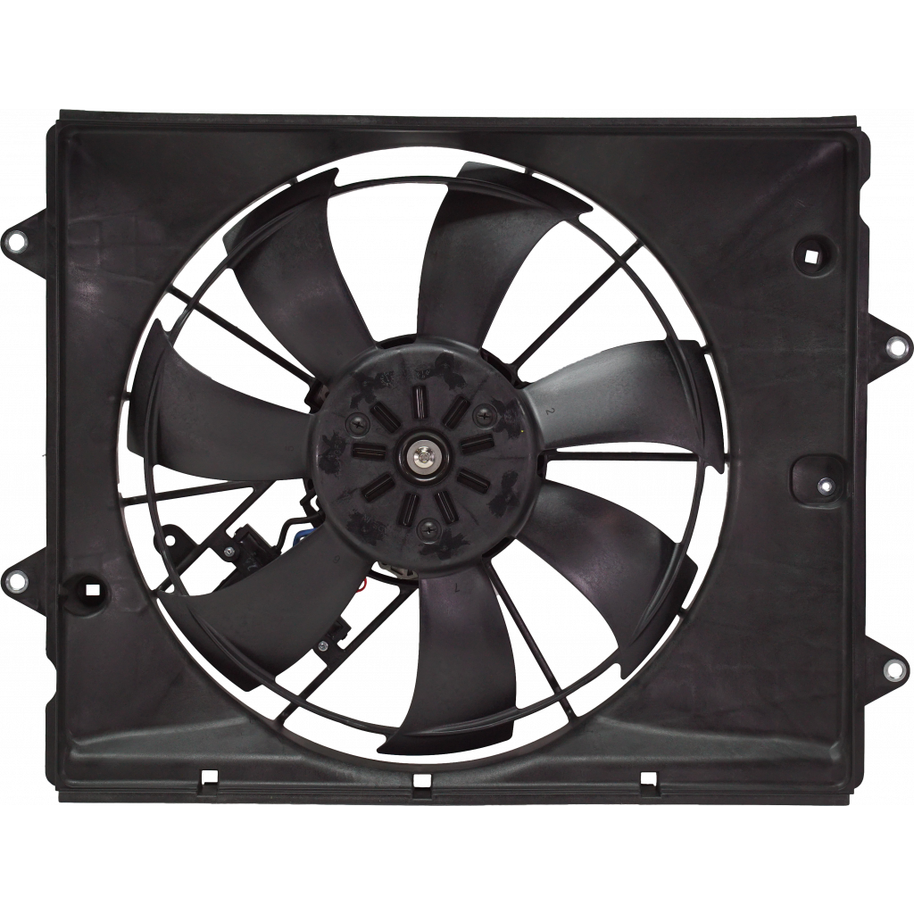 Product view 2