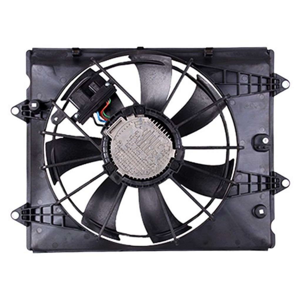 Product view 3