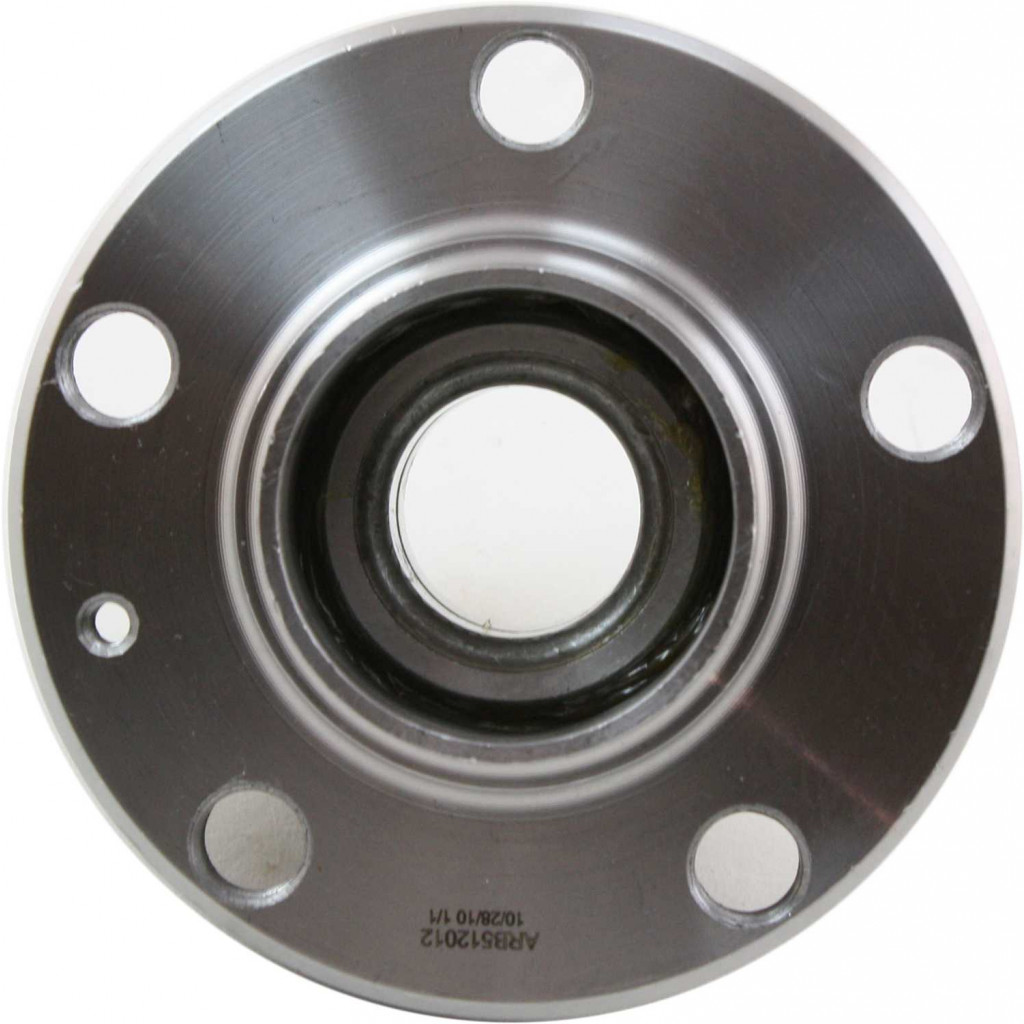 Product view 2