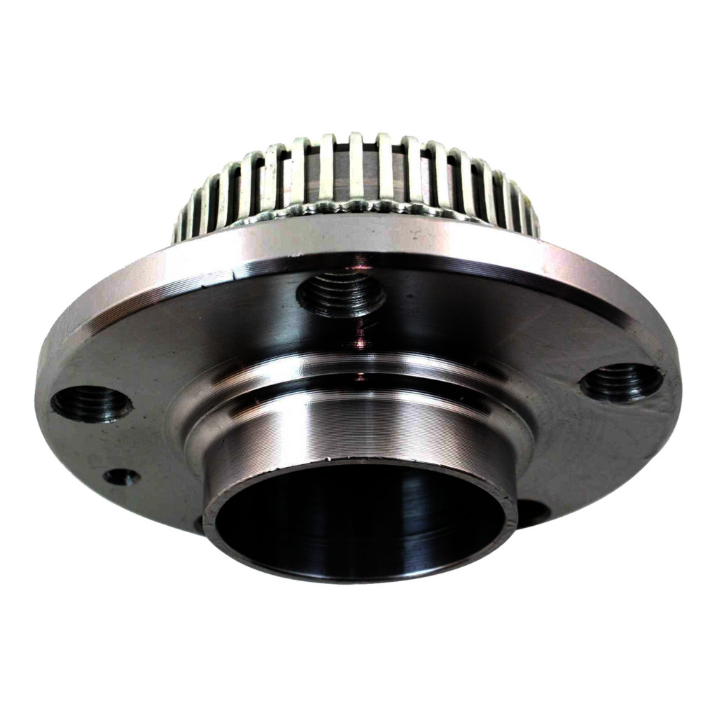 Product view 1