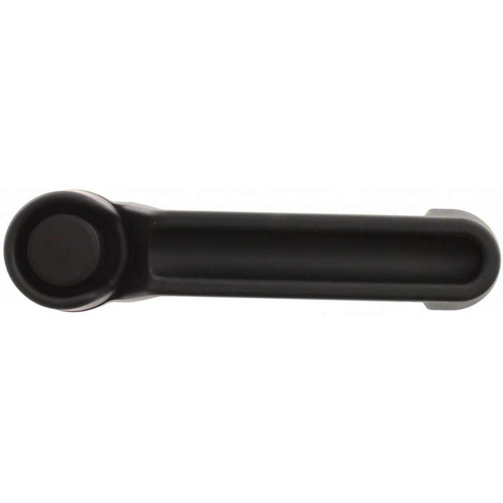 For Jeep Wrangler 2009-2011 Door Handle Driver or Passenger Side ...