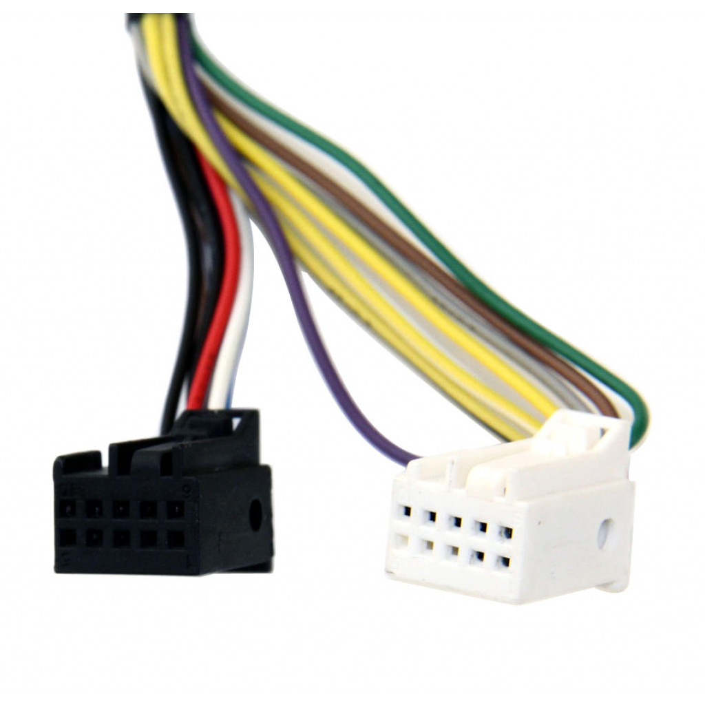 Product view 3