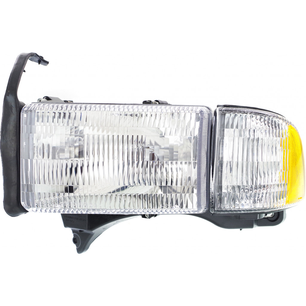 Product view 1