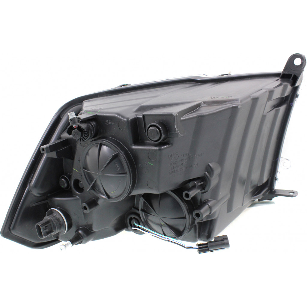 Product view 2