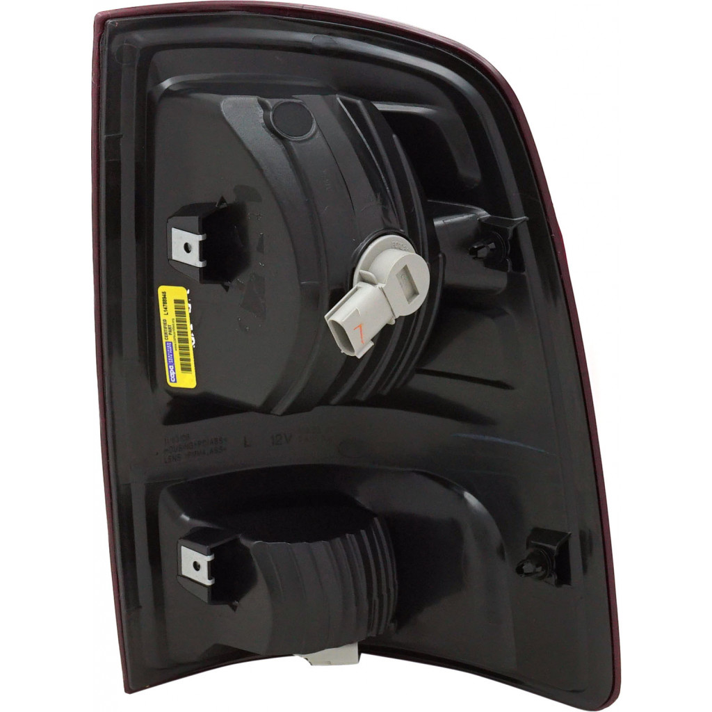 Product view 2