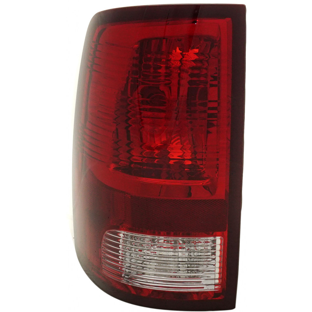 Product view 1