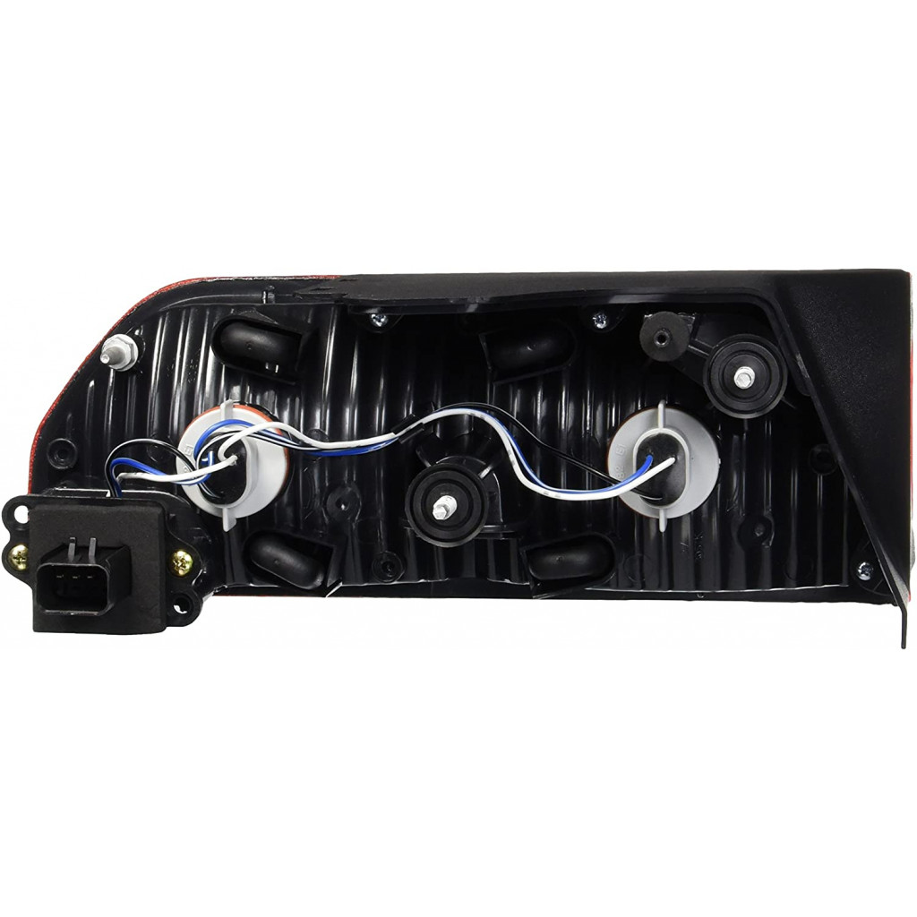 Product view 2