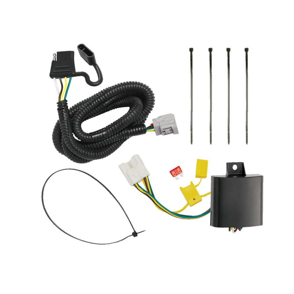 Product view 1