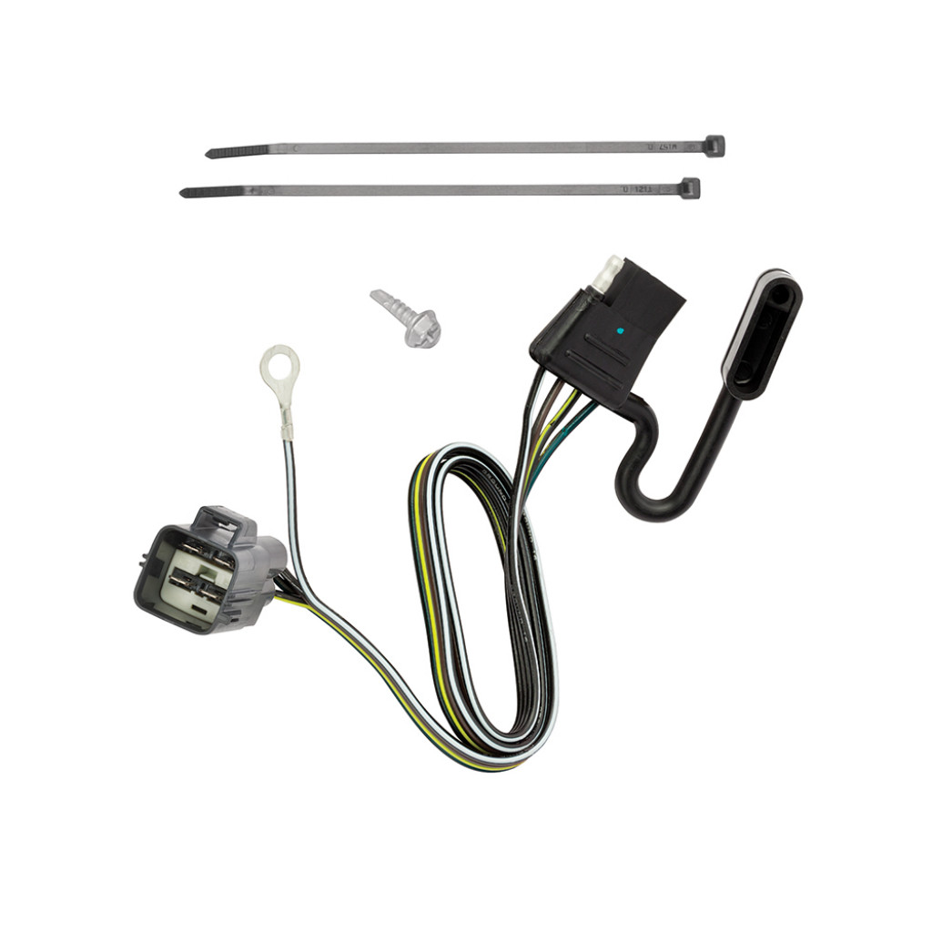 Product view 1