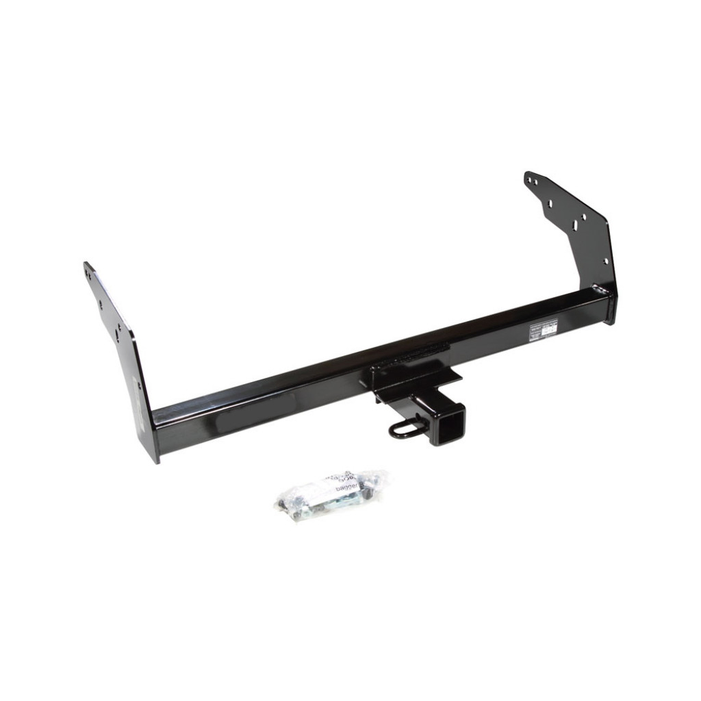 Product view 1