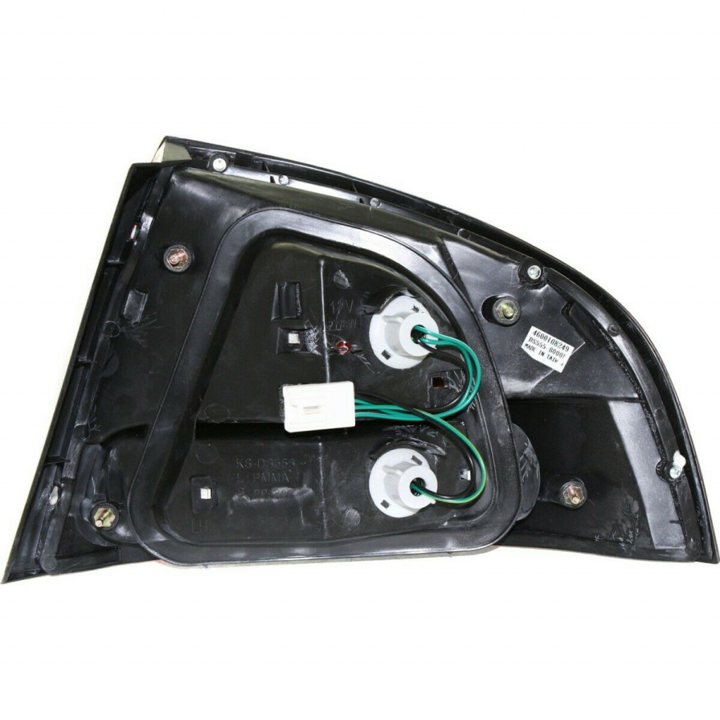 Picture 2