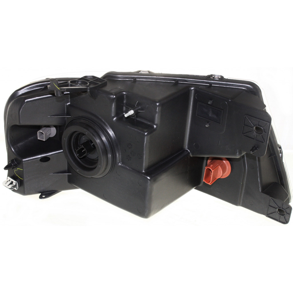 Product view 2