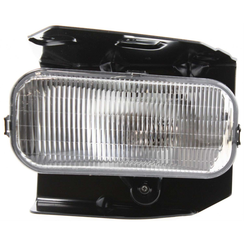 Product view 1