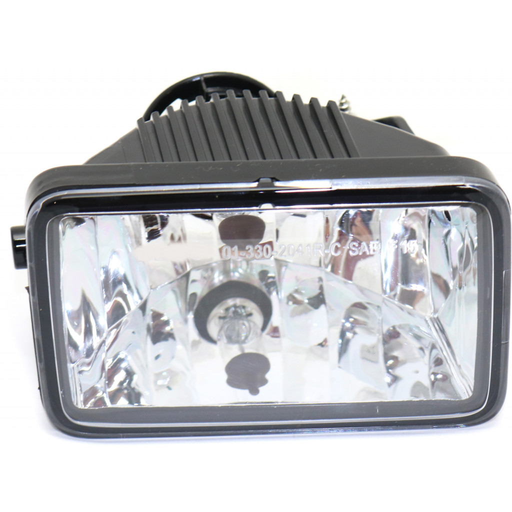 Product view 1