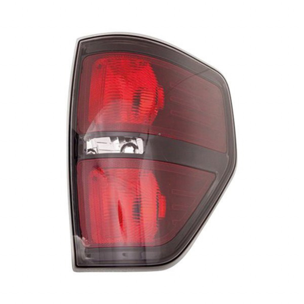 Product view 1