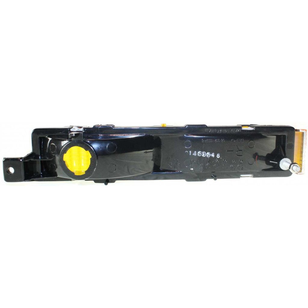 Product view 2
