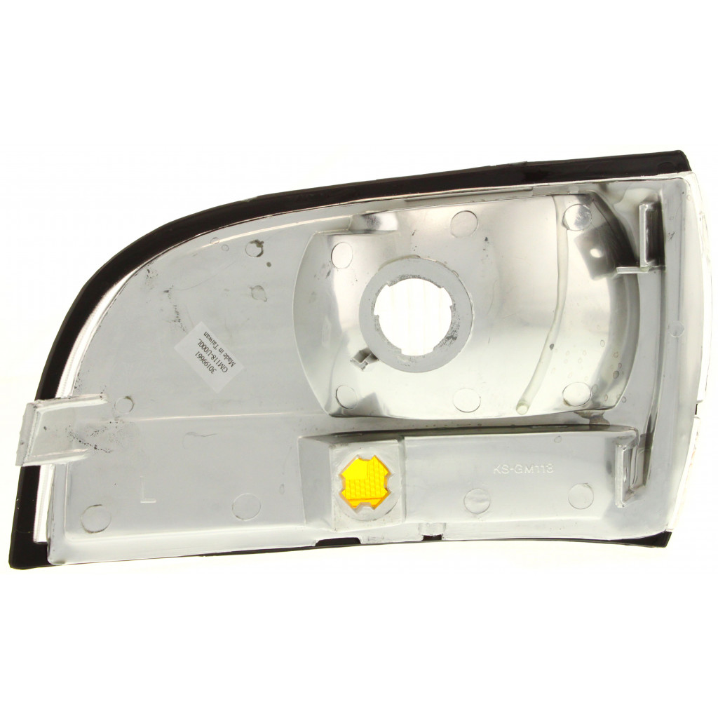 Product view 2