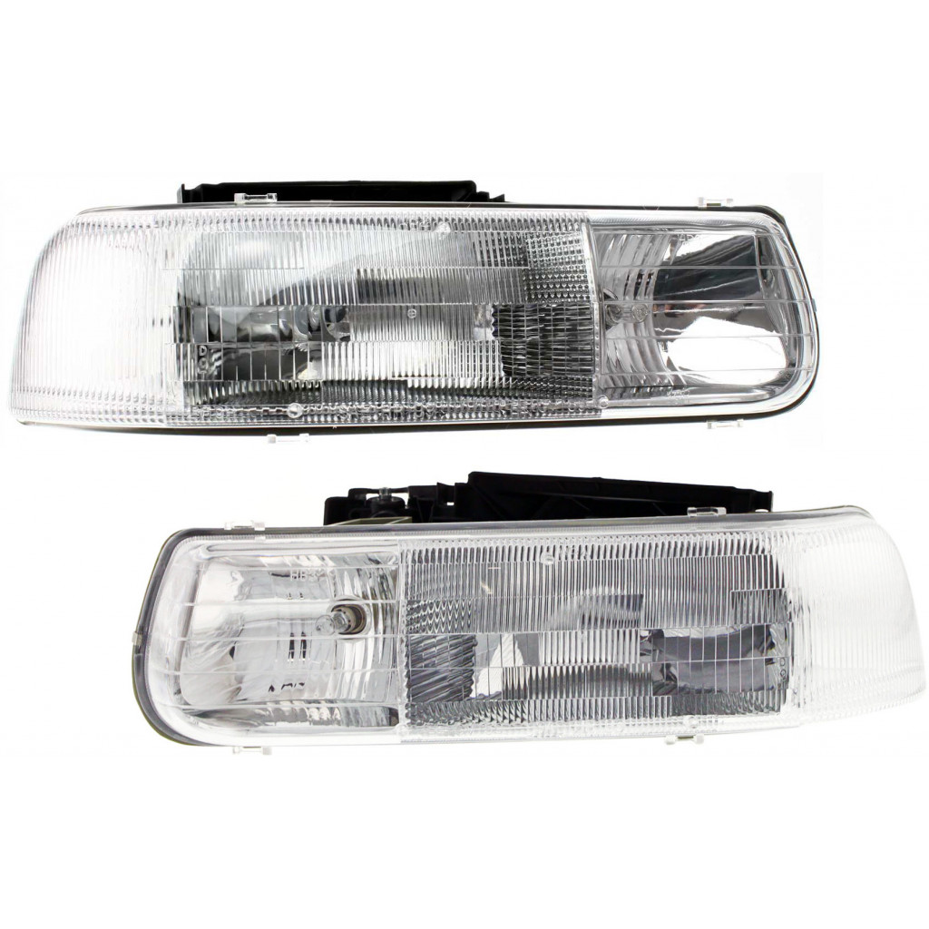 Product view 1