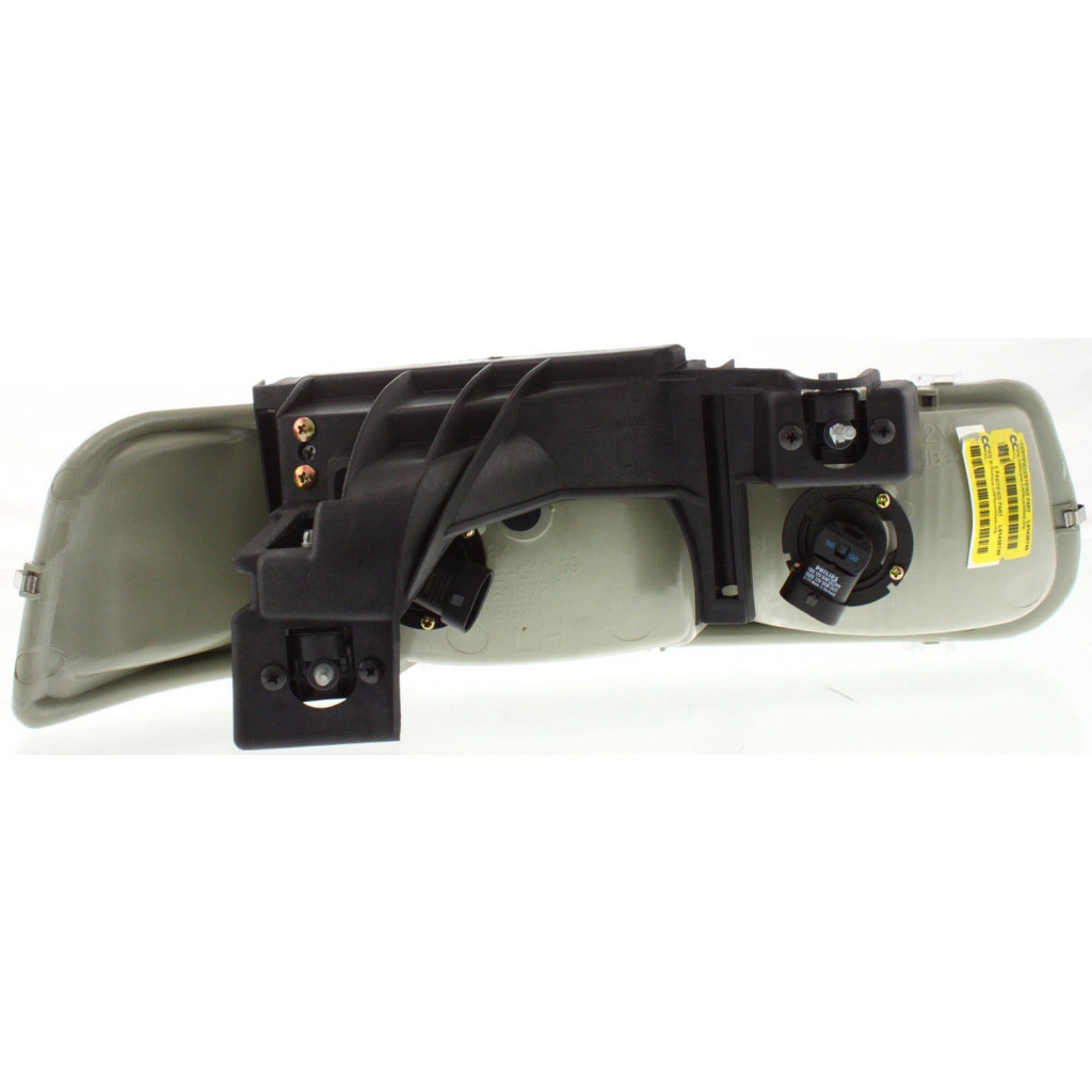 Product view 2