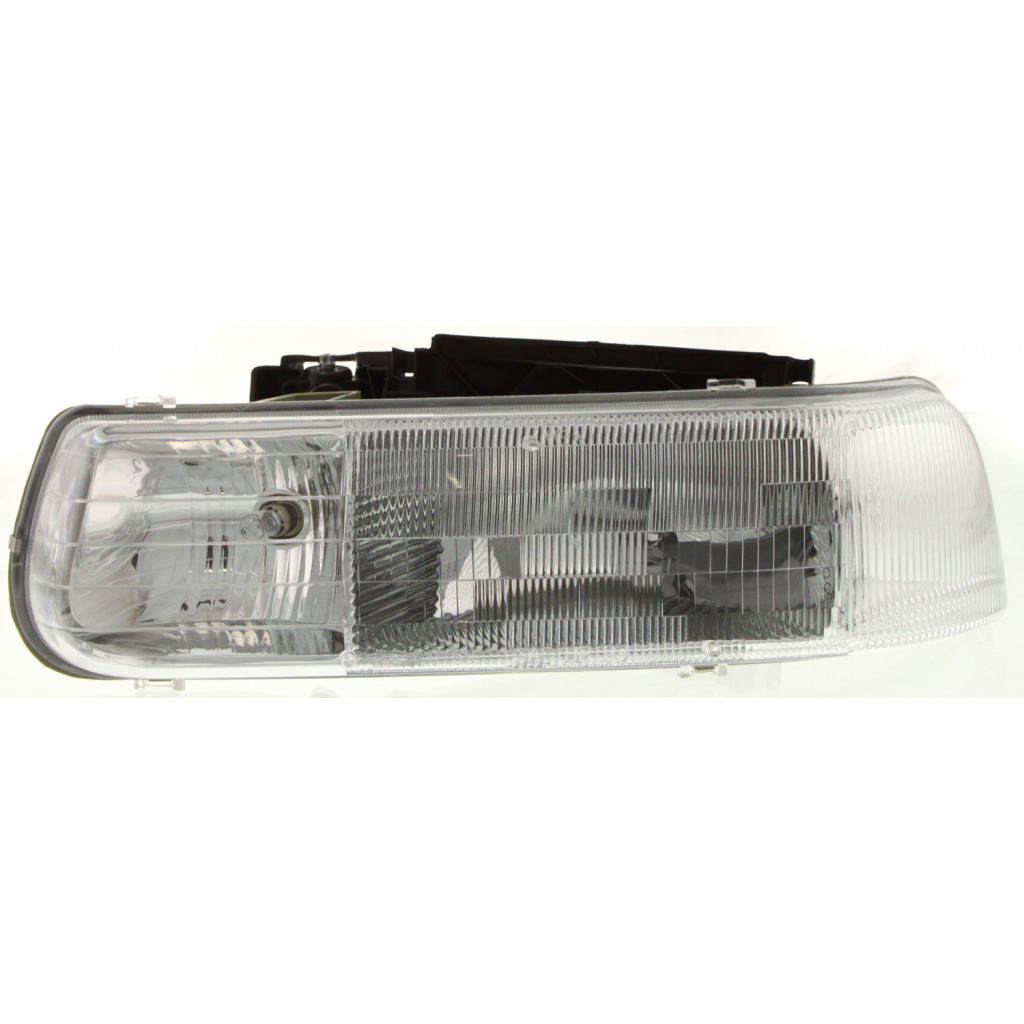 Product view 1