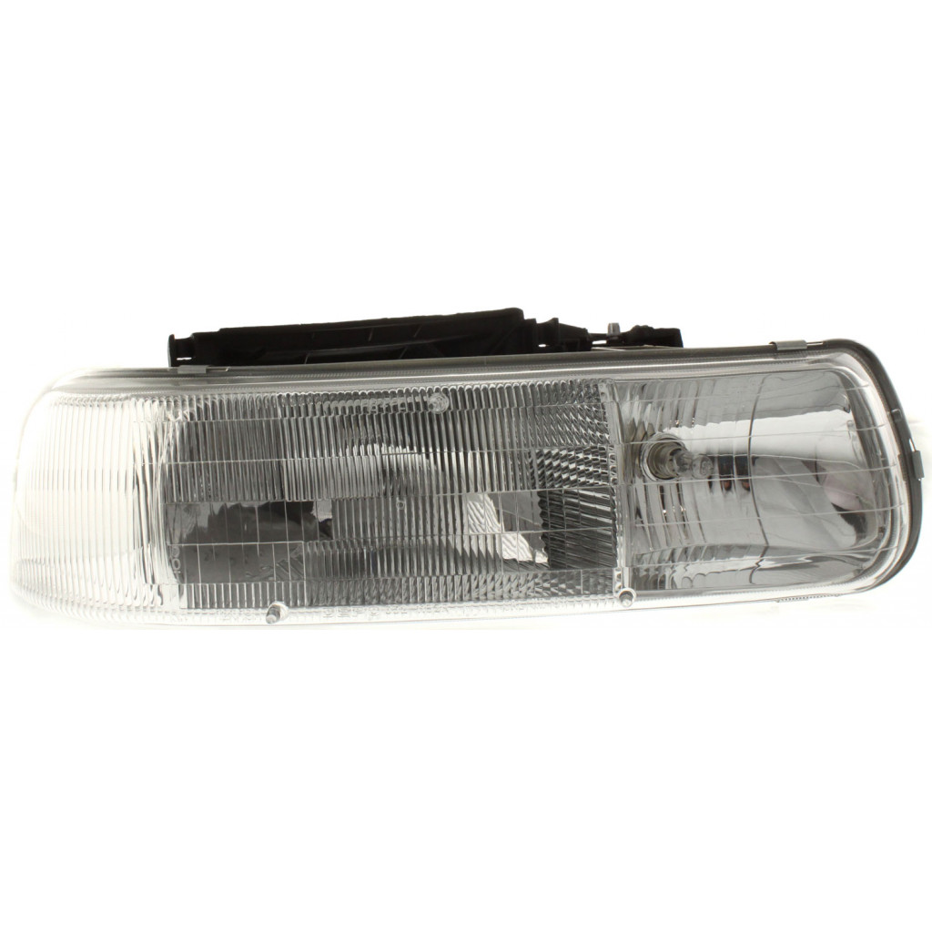 Product view 1