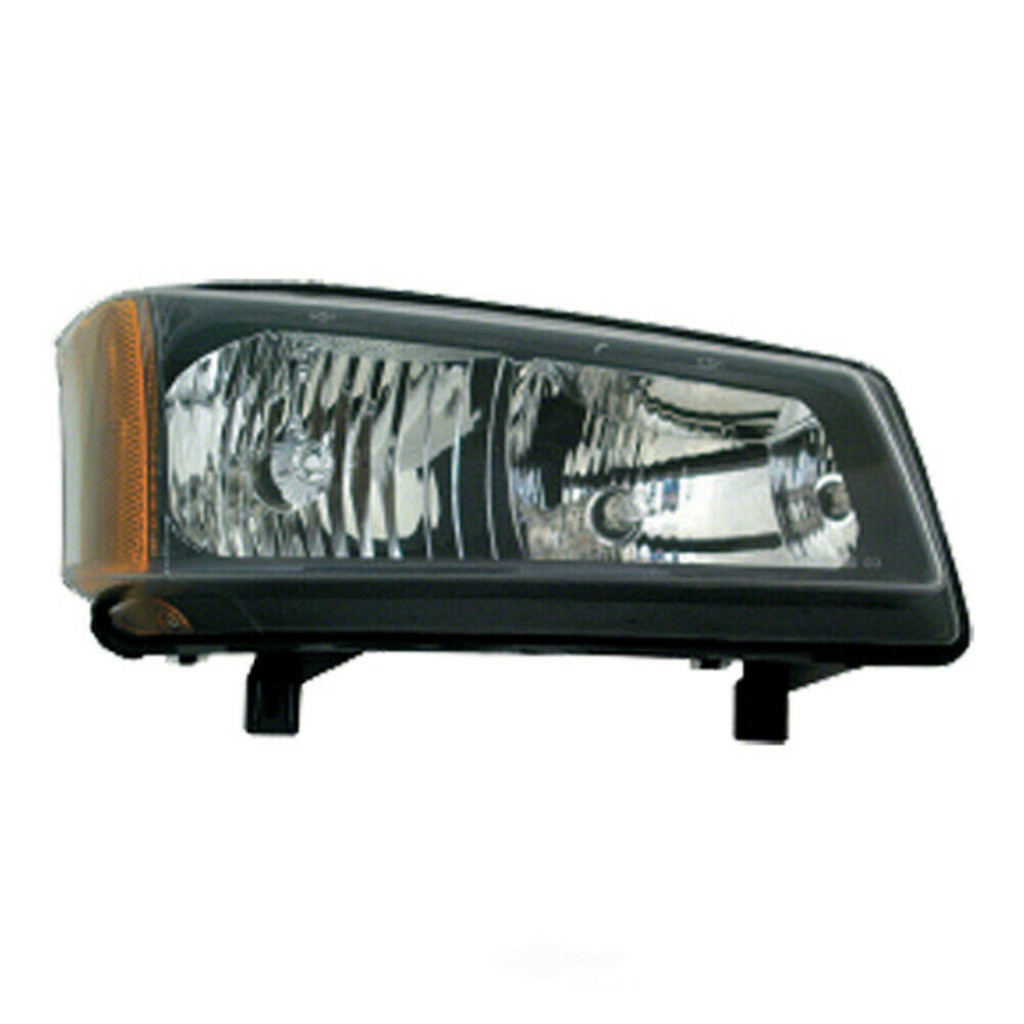 Product view 1