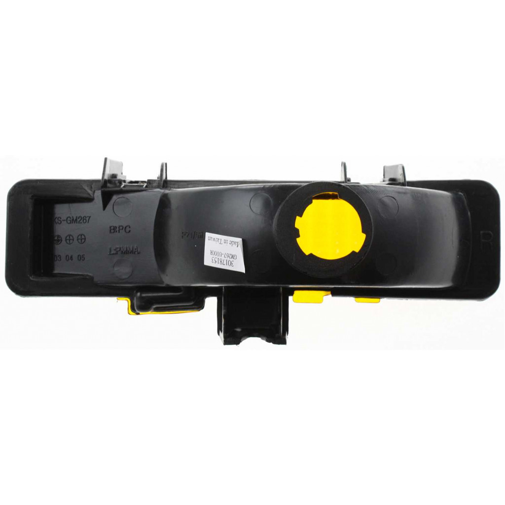 Product view 2