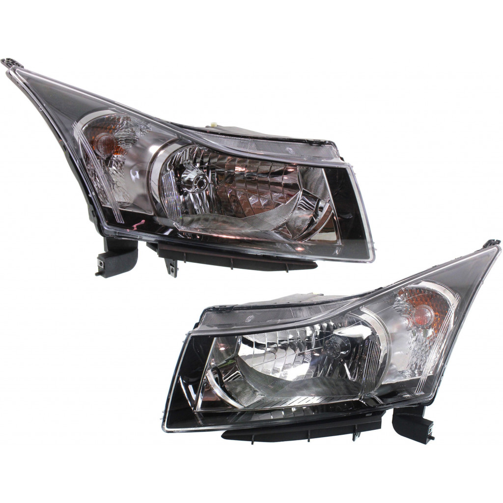 fits-2011-2012-chevy-cruze-headlight-pair-ebay