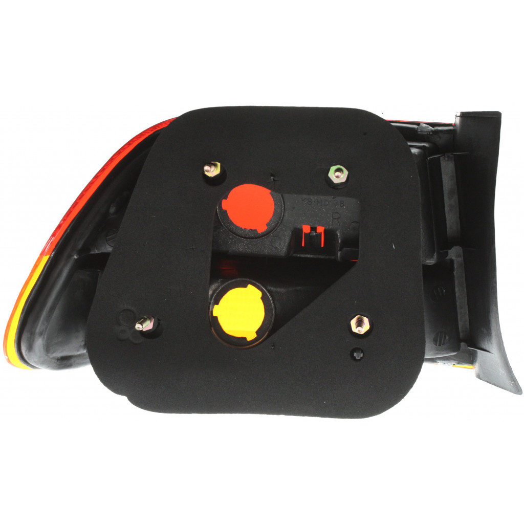 Product view 2