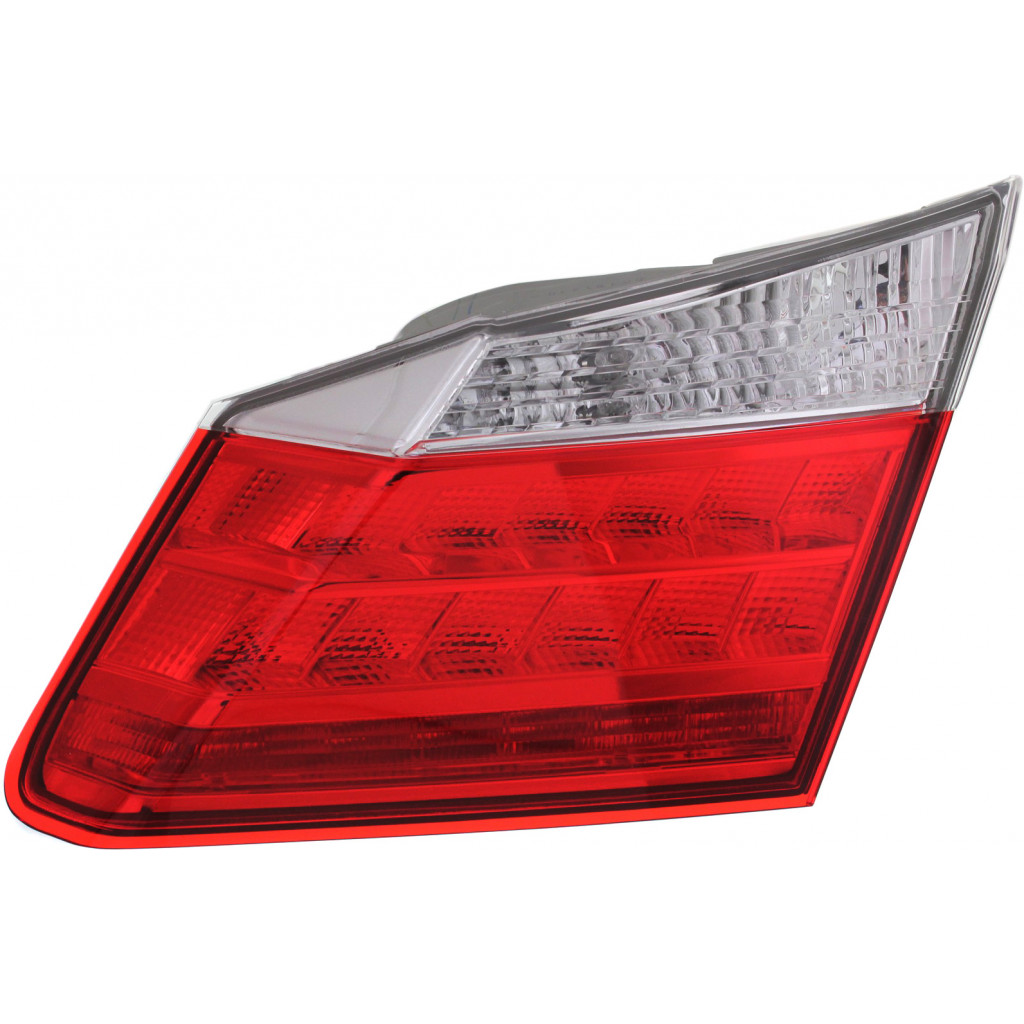 Product view 3