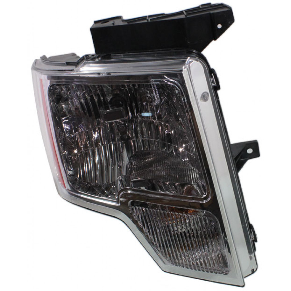 Product view 4