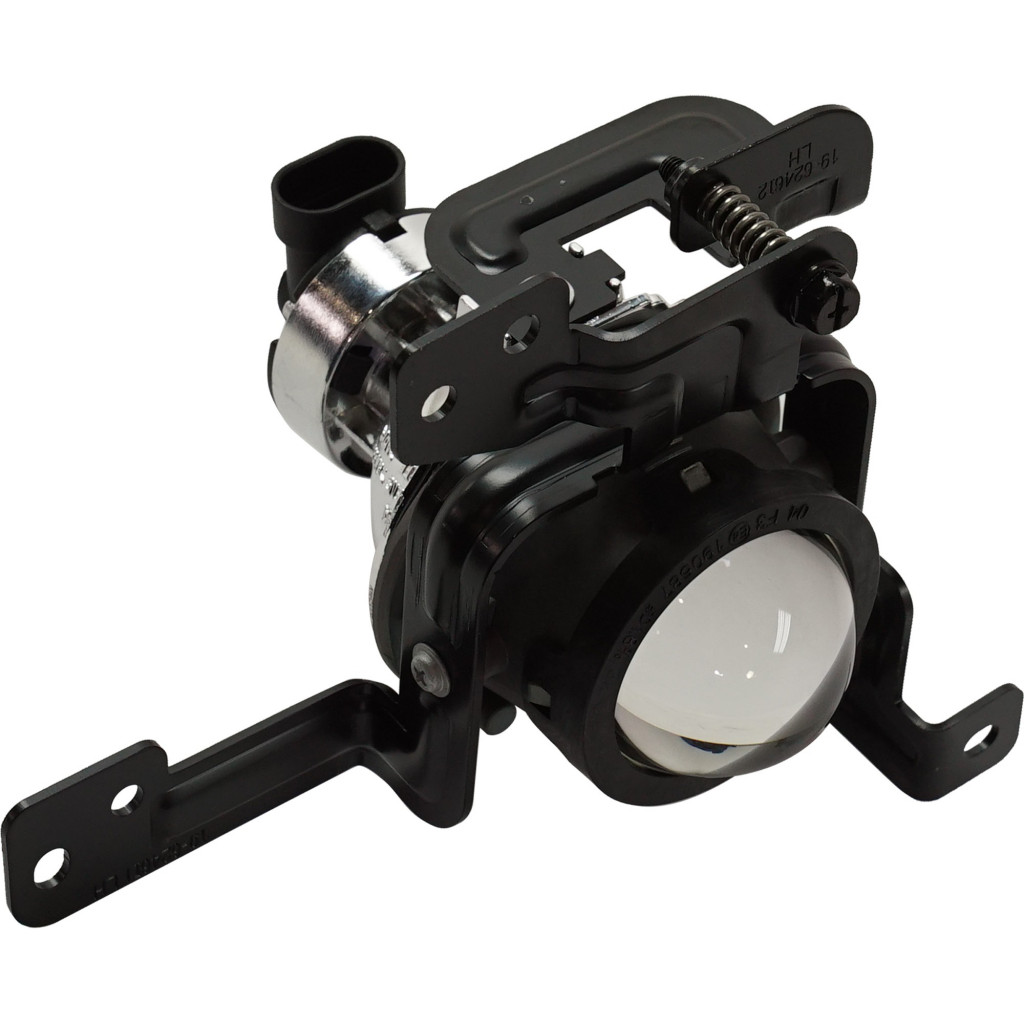Product view 4