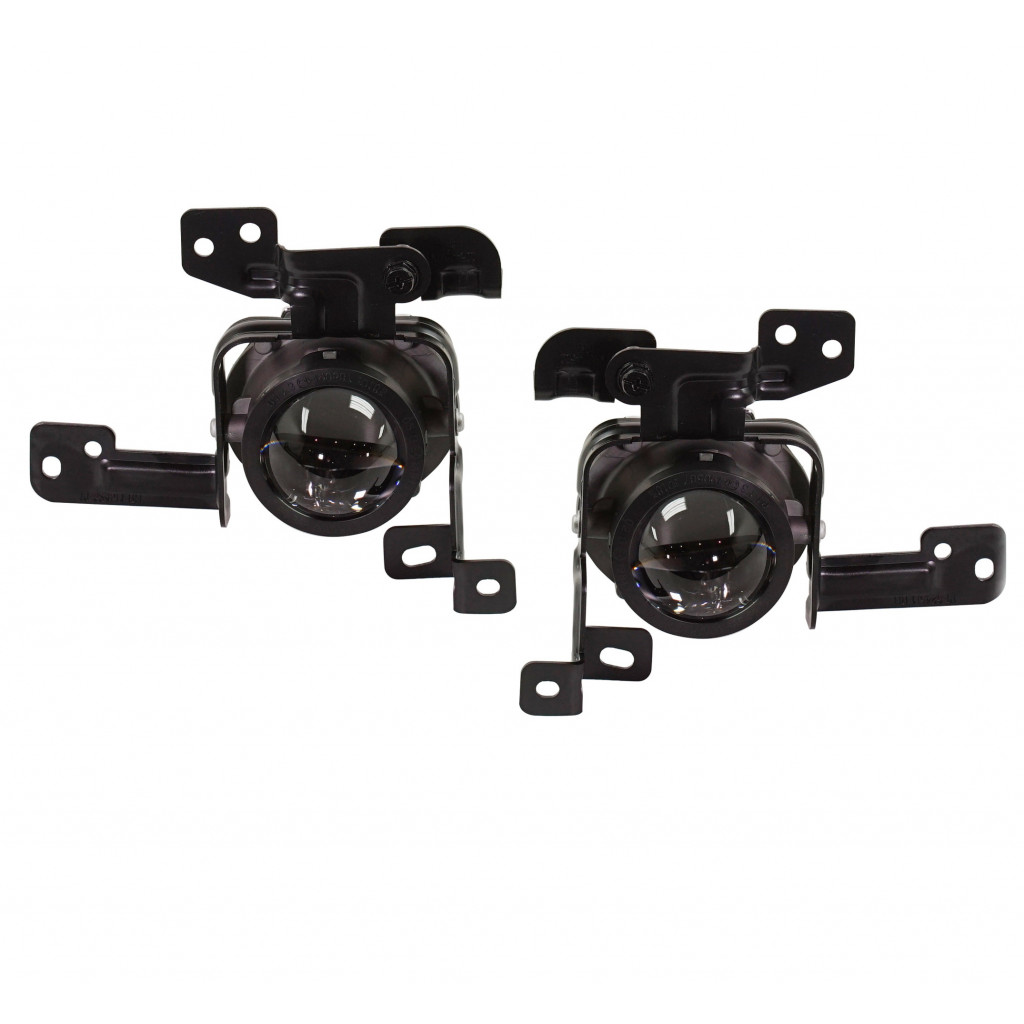 Product view 1