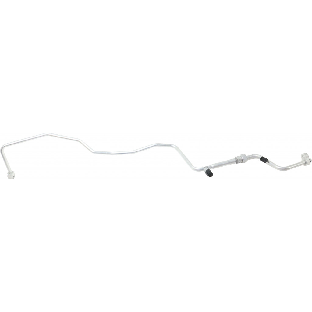 Product view 1