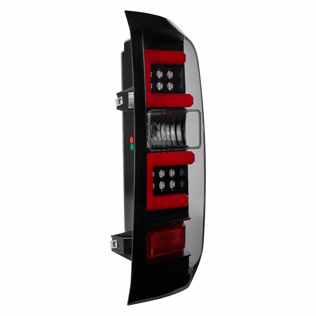 Product view 4