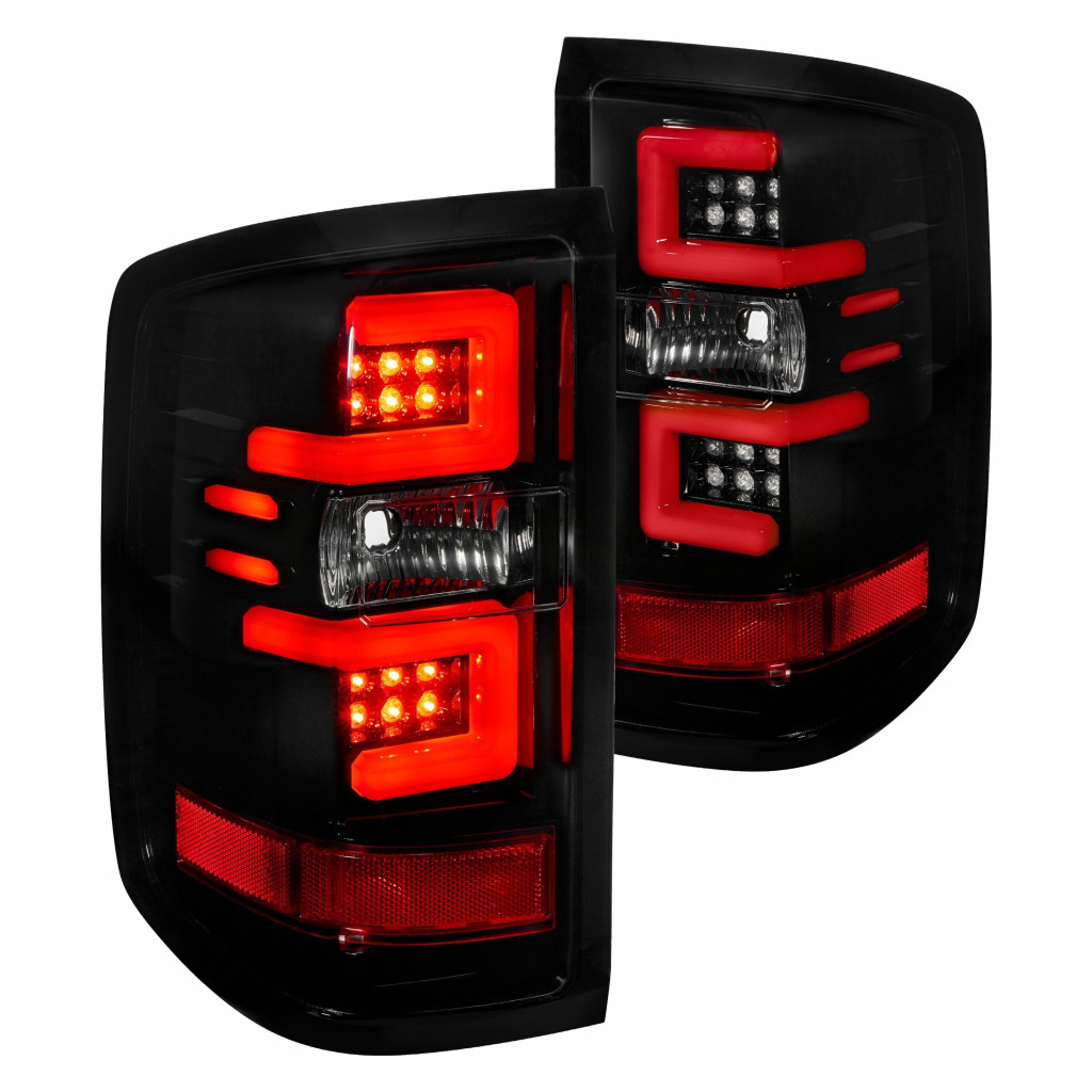 Product view 1
