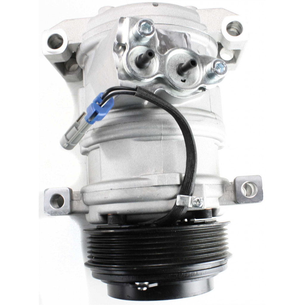 Product view 1