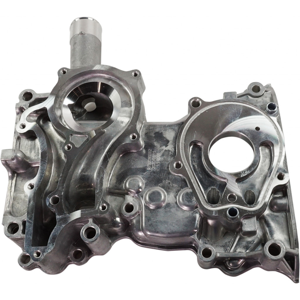 Product view 1