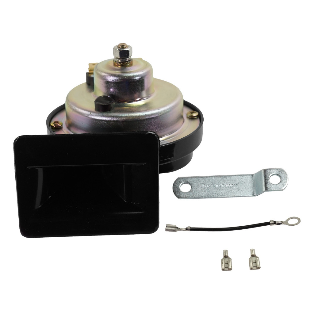 Product view 1
