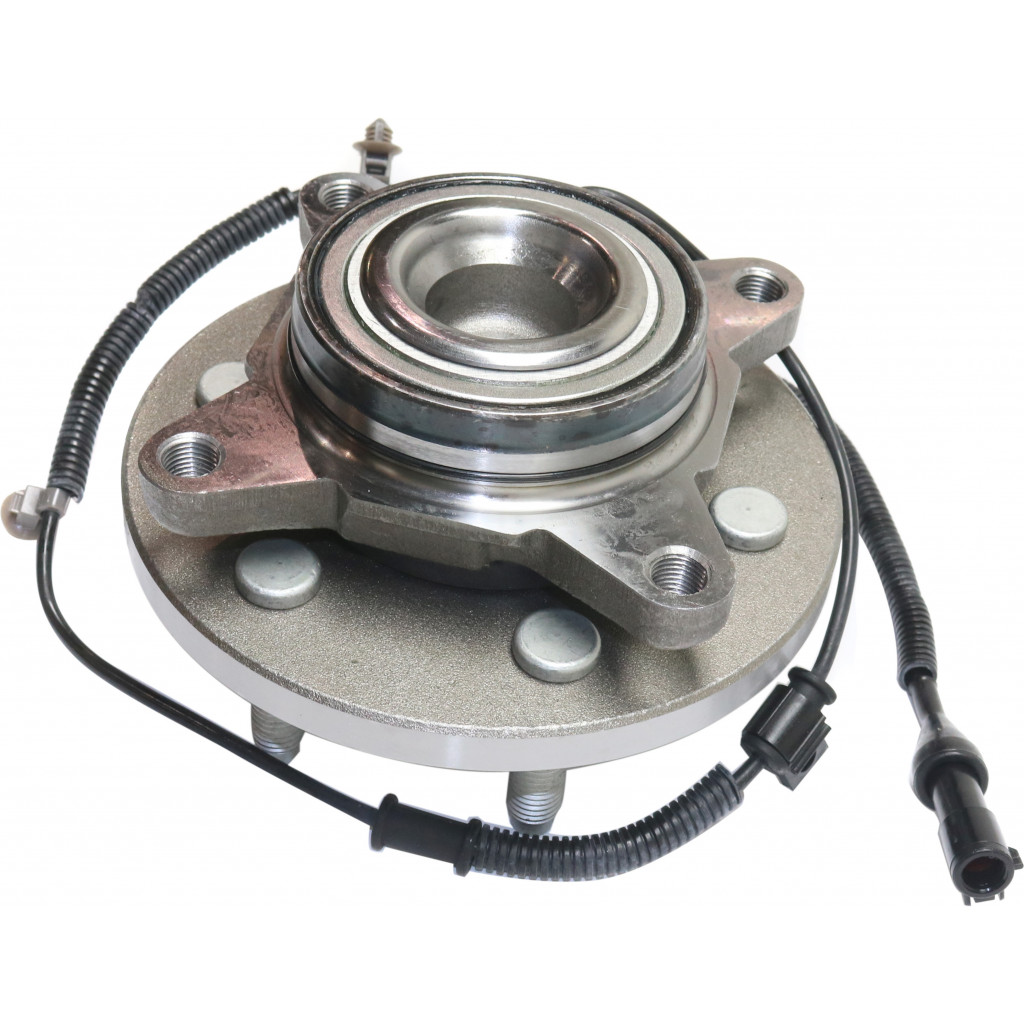 Product view 3