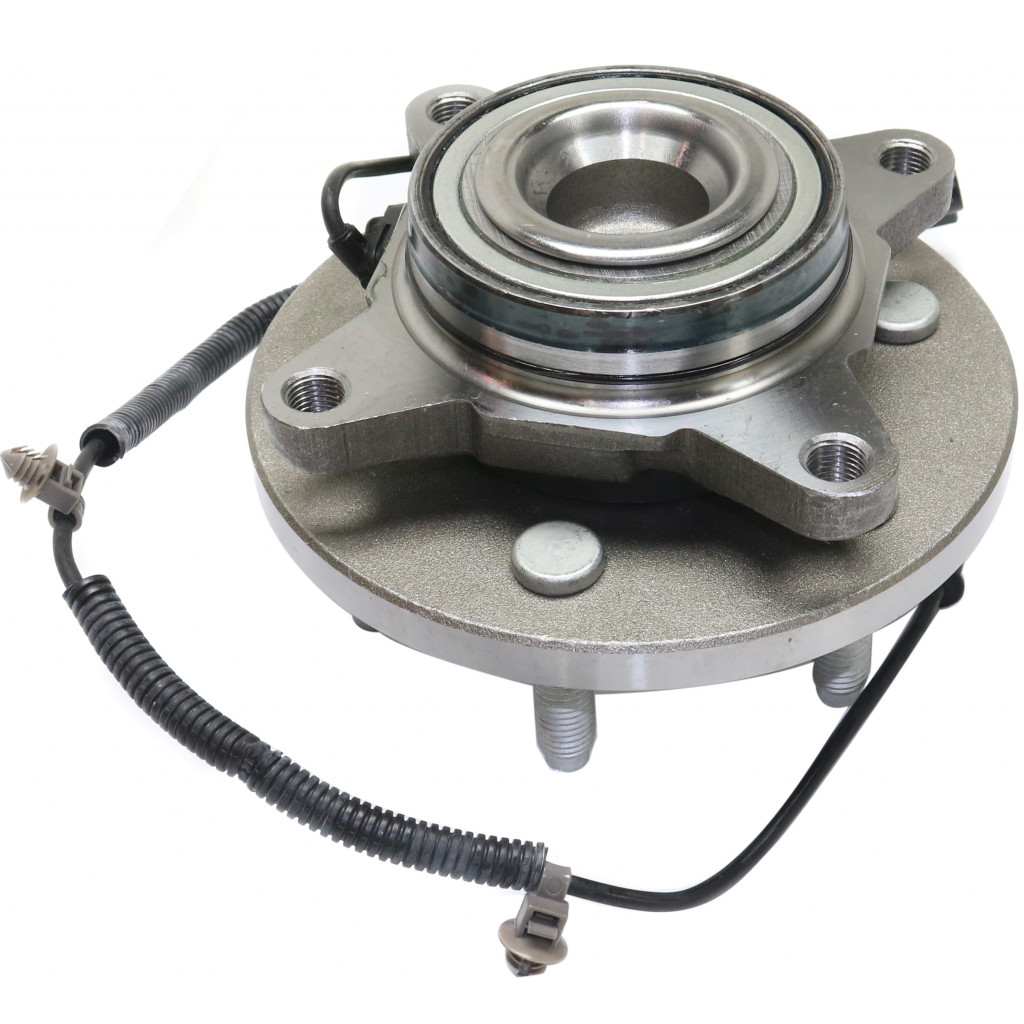 Product view 4
