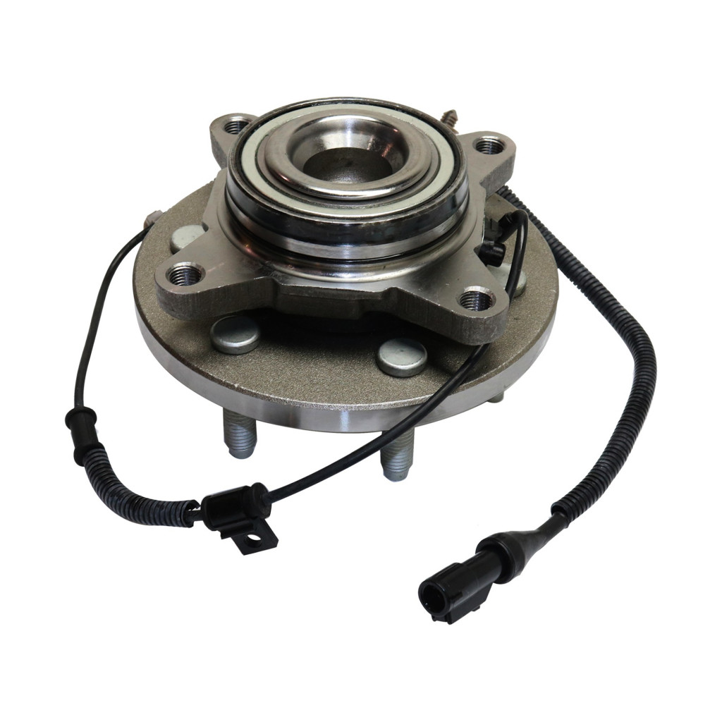 Product view 1