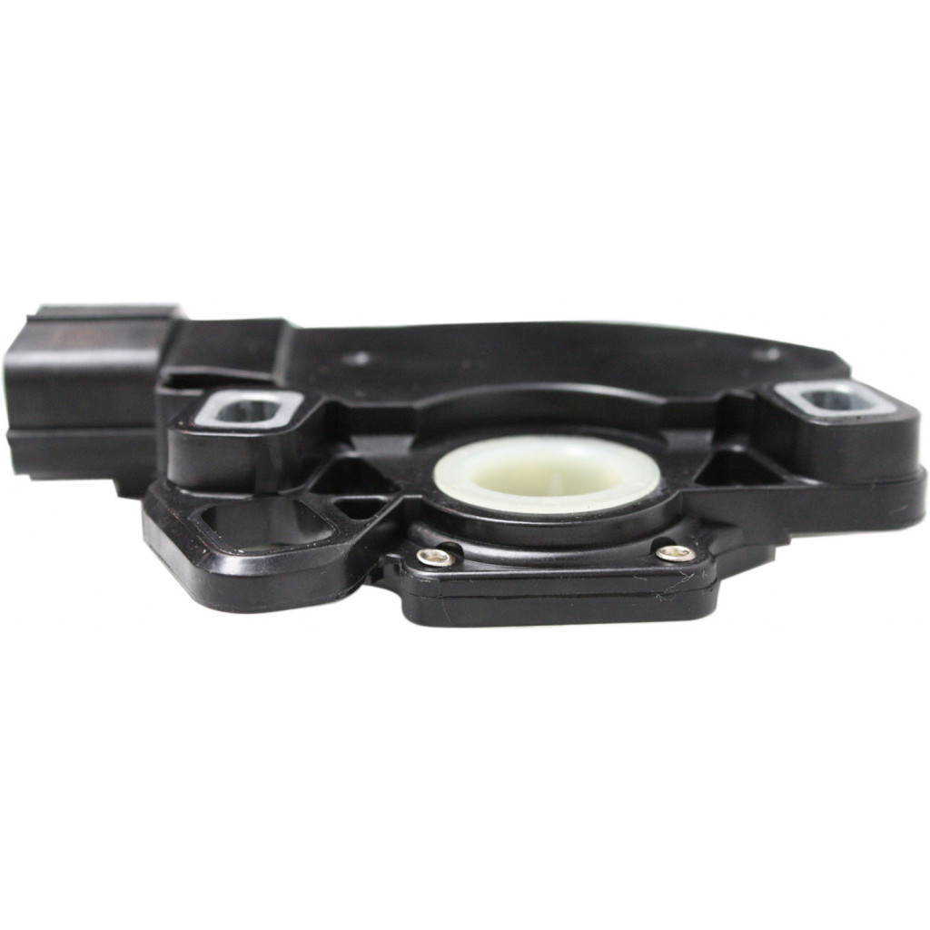 Product view 1