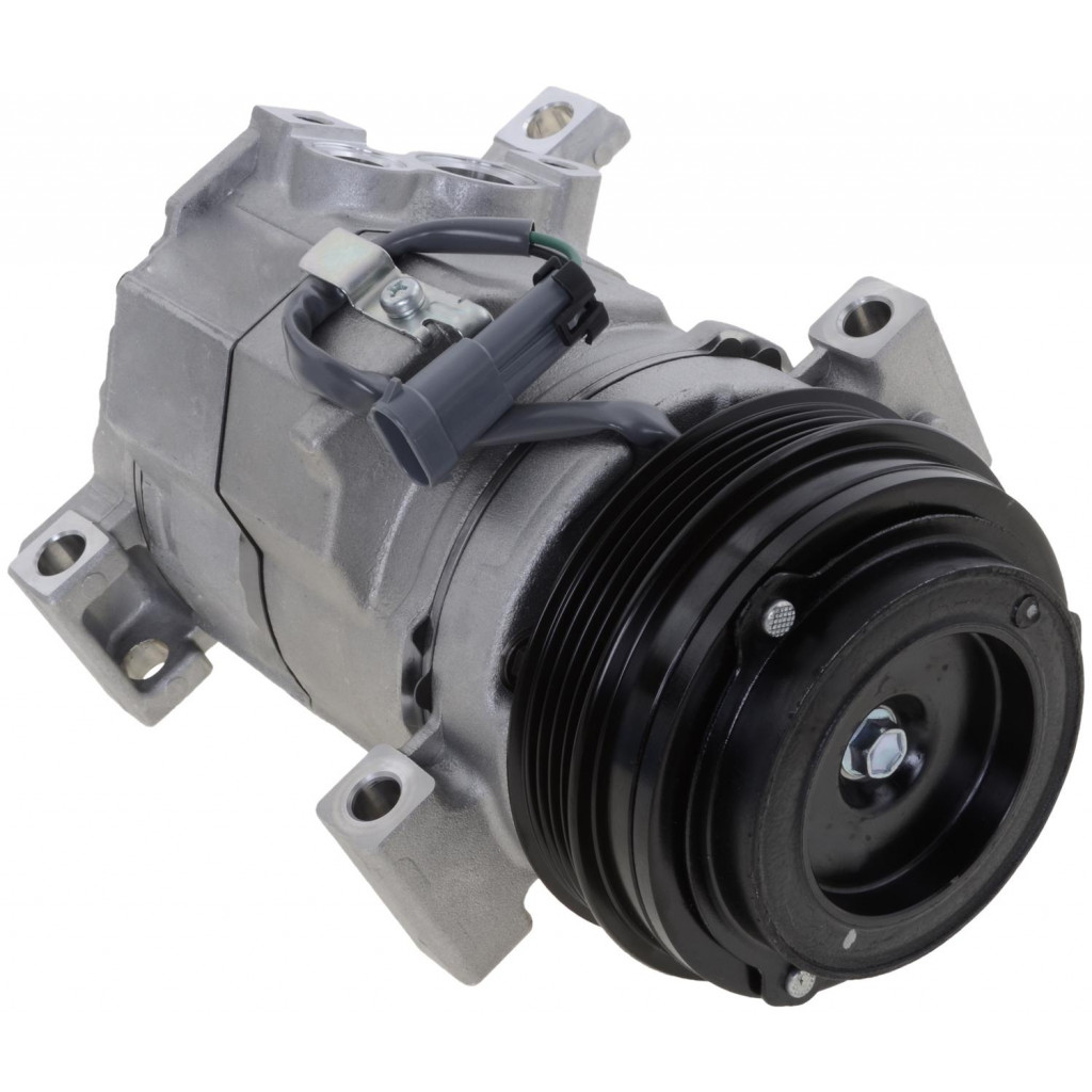 Product view 1