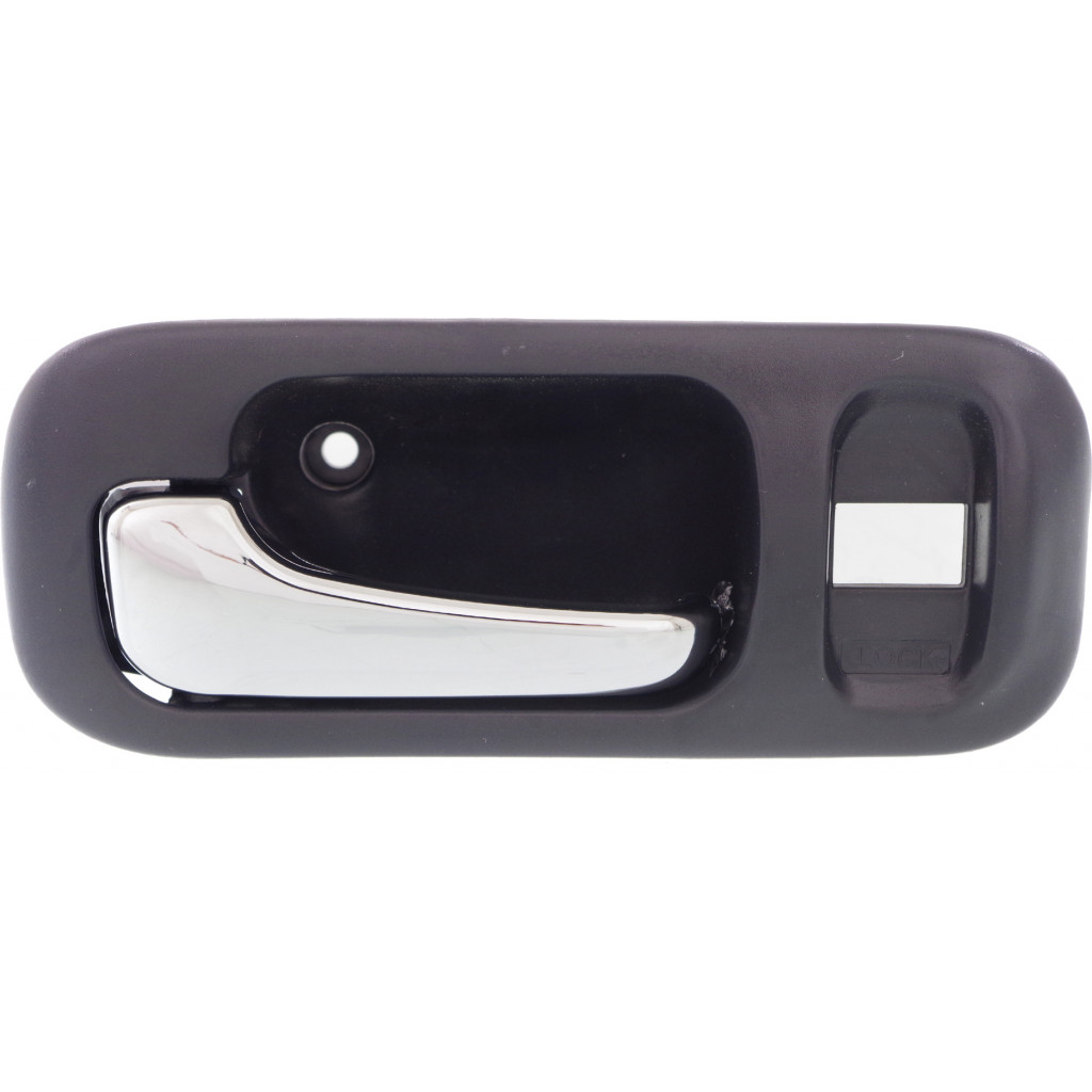 Product view 1