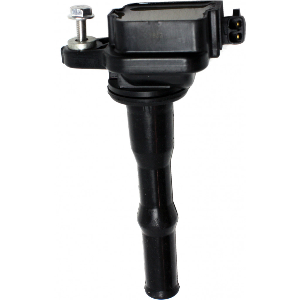 Product view 1